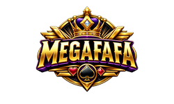 LOGO situs slot banyak scatter